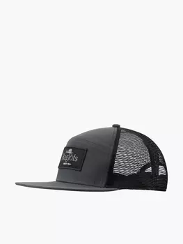 Бейсболка Haglofs Trucker