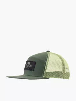 Бейсболка Haglofs Trucker