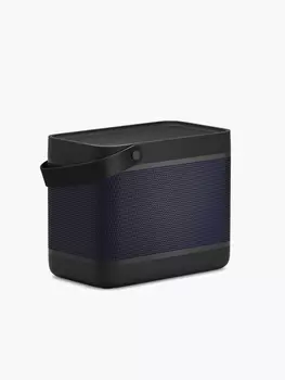 Беспроводная акустика Beolit 20