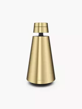 Беспроводная акустика BeoSound 1