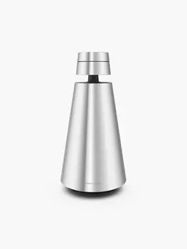 Беспроводная акустика BeoSound 1