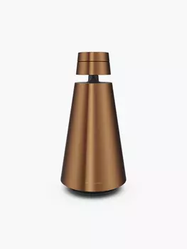 Беспроводная акустика BeoSound 1