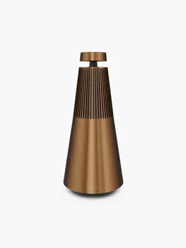 Беспроводная акустика BeoSound 2