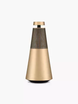 Беспроводная акустика BeoSound 2