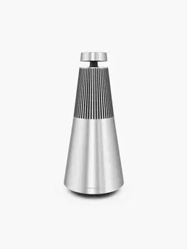 Беспроводная акустика BeoSound 2