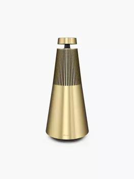 Беспроводная акустика BeoSound 2