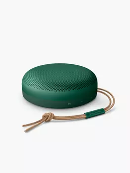 Беспроводная акустика BeoSound A1 2nd Gen