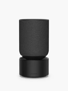 Беспроводная акустика BeoSound Balance