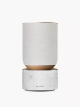 Беспроводная акустика BeoSound Balance