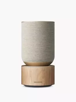 Беспроводная акустика BeoSound Balance