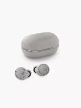 Беспроводные наушники BeoPlay E8 3rd Gen