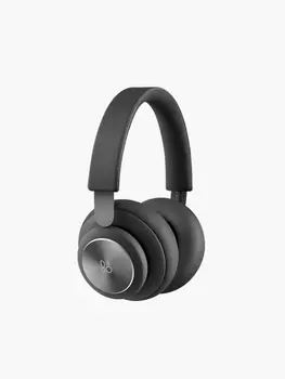 Беспроводные наушники BeoPlay H4 2nd Gen