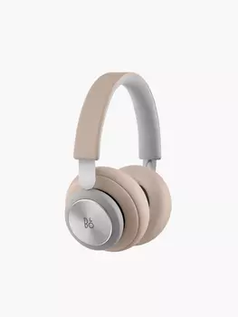 Беспроводные наушники BeoPlay H4 2nd Gen