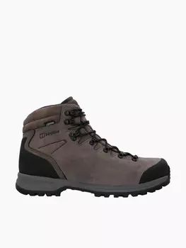 Ботинки Berghaus Fellmaster Ridge GTX