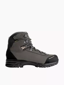 Ботинки Mammut Trovat Advanced High GTX