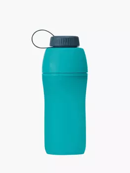 Бутылка для воды Platypus Meta Bottle 0.75L