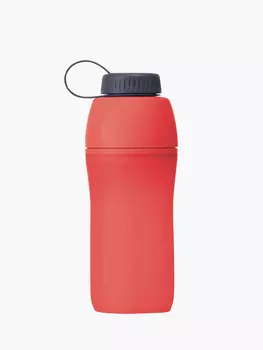 Бутылка для воды Platypus Meta Bottle 0.75L