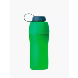 Бутылка для воды Platypus Meta Bottle 1L