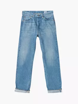 Джинсы orSlow 105 Standard Denim