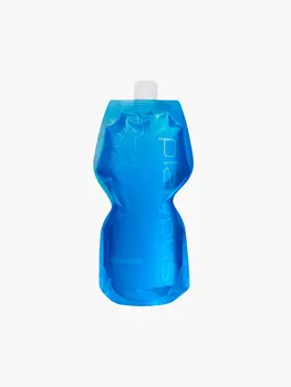 Фляга для воды Platypus Softbottle 0.5L (стандартная крышка)