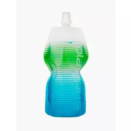 Фляга для воды Platypus Softbottle 1L (крышка-дозатор)