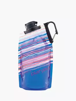 Фляга Platypus DuoLock Bottle 0.75L