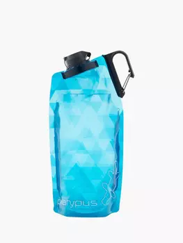 Фляга Platypus DuoLock Bottle 0.75L