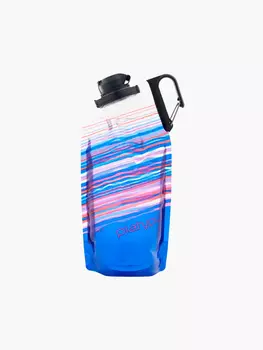 Фляга Platypus DuoLock Bottle 1L