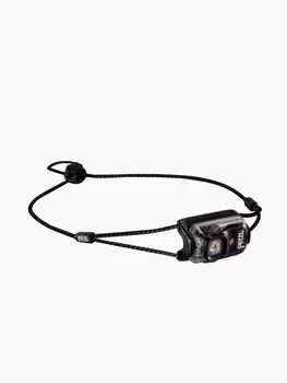 Фонарь Petzl Bindi