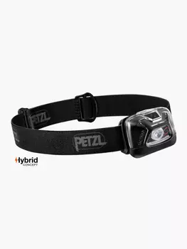 Фонарь Petzl Tactikka