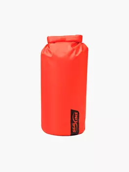 Гермомешок Sealline Baja 10L