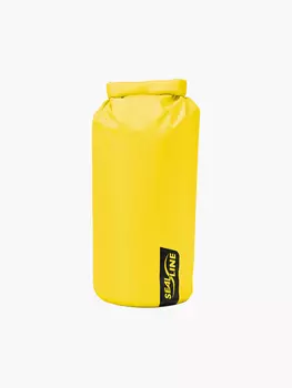 Гермомешок Sealline Baja Dry Bag 5L