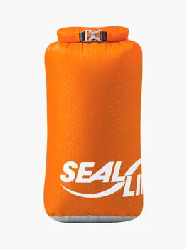 Гермомешок Sealline Blocker 30L