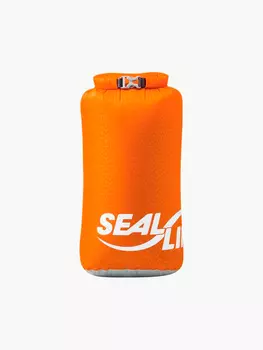 Гермомешок Sealline Blocker 5L