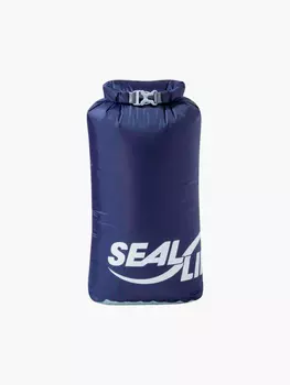 Гермомешок Sealline Blocker 5L