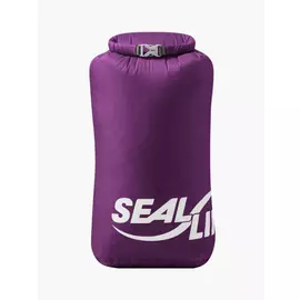 Гермомешок Sealline Blockerlite 10L