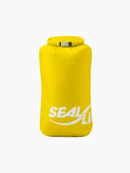 Гермомешок Sealline Blockerlite 10L