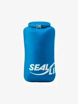 Гермомешок Sealline Blockerlite 10L
