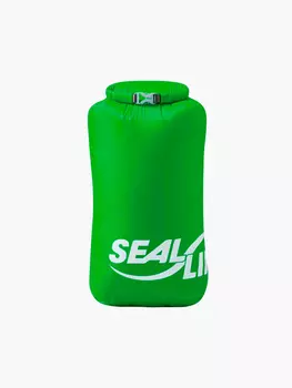 Гермомешок Sealline Blockerlite 10L