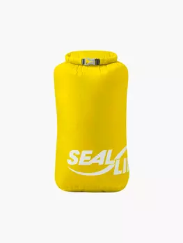 Гермомешок Sealline Blockerlite 15L