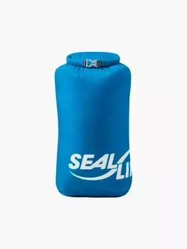 Гермомешок Sealline Blockerlite 15L