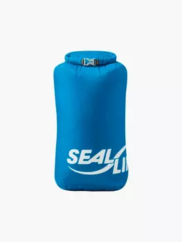 Гермомешок Sealline Blockerlite 20L