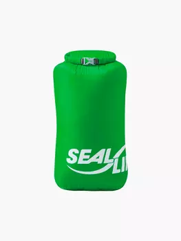 Гермомешок Sealline Blockerlite 20L