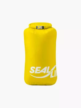 Гермомешок Sealline Blockerlite 5L