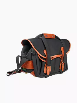Холщовая сумка Billingham 225