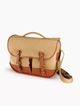 Холщовая сумка Billingham Eventer