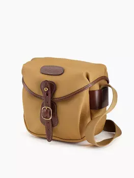 Холщовая сумка Billingham Hadley Digital