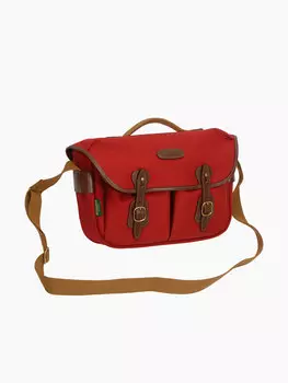 Холщовая сумка Billingham Hadley Pro