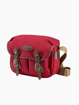 Холщовая сумка Billingham Hadley Small