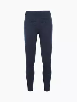 Кальсоны The North Face Sport Tights